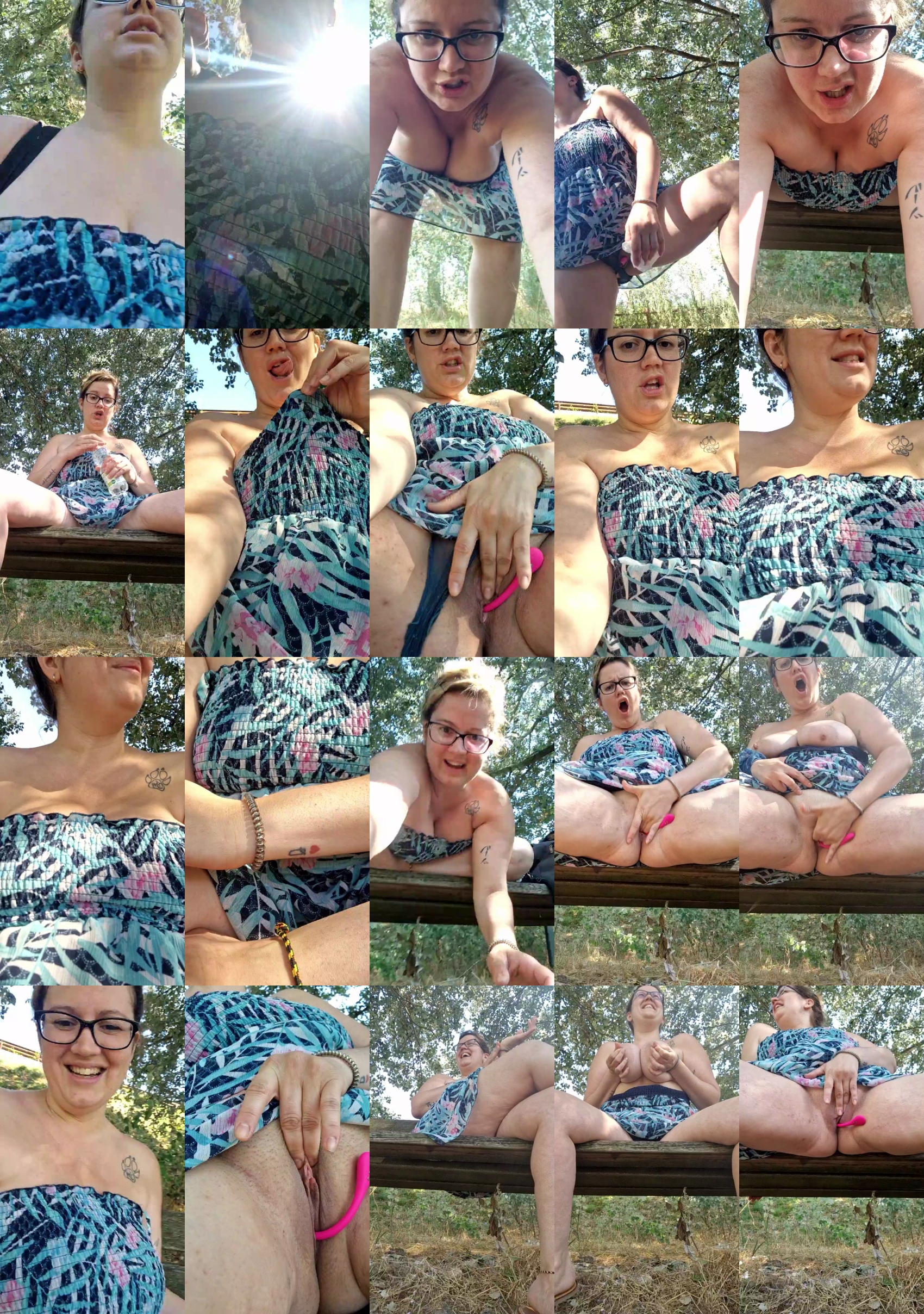VikyPink  10-07-2022